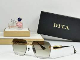 Picture of Dita Sunglasses _SKUfw70119820fw